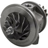 Cartucho 1000050103 para turbocompresor 49173-02401