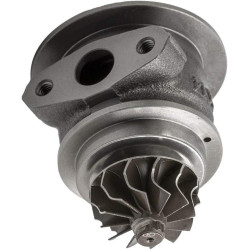 Cartucho 1000050103 para turbocompresor 49173-02401