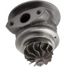 Cartucho 1000050103 para turbocompresor 49173-02401