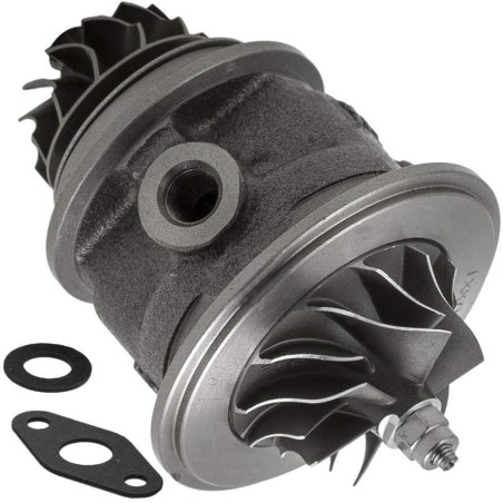 Cartucho 1000050103 para turbocompresor 49173-02401