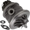 Cartucho 1000050103 para turbocompresor 49173-02401