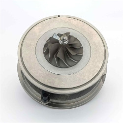 Cartucho 1000010441 para turbocompresor 777318