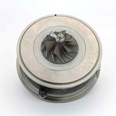 Cartucho 1000010441 para turbocompresor 777318