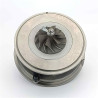 Cartucho 1000010441 para turbocompresor 777318