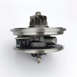 Cartucho 1000010441 para turbocompresor 777318