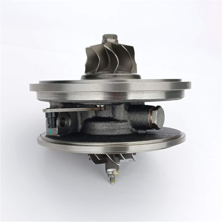 Cartucho 1000010441 para turbocompresor 777318