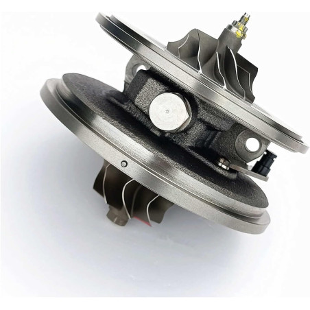 Cartucho 1000010441 para turbocompresor 777318