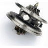 Cartucho 1000010441 para turbocompresor 777318