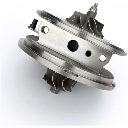 Cartucho 1000010441 para turbocompresor 777318