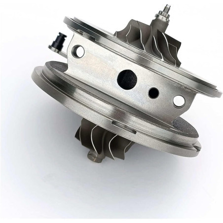 Cartucho 1000010441 para turbocompresor 777318