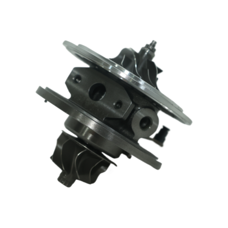 Cartucho 1000010416 para turbocompresor 753519