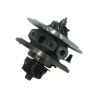 Cartucho 1000010416 para turbocompresor 753519