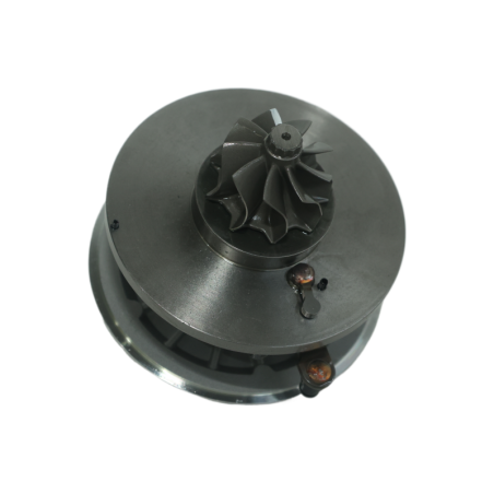 Cartucho 1000010416 para turbocompresor 753519