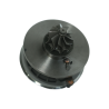 Cartucho 1000010416 para turbocompresor 753519
