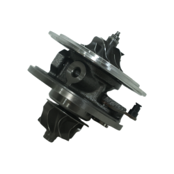Cartucho 1000010416 para turbocompresor 753519