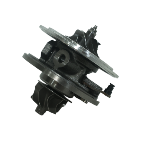 Cartucho 1000010416 para turbocompresor 753519