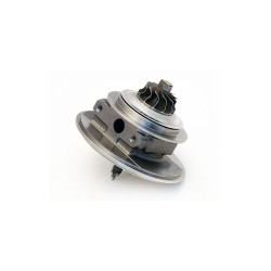 Cartucho 1000010424 para turbocompresor 799171