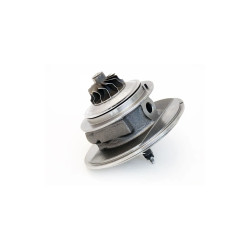 Cartucho 1000010424 para turbocompresor 799171