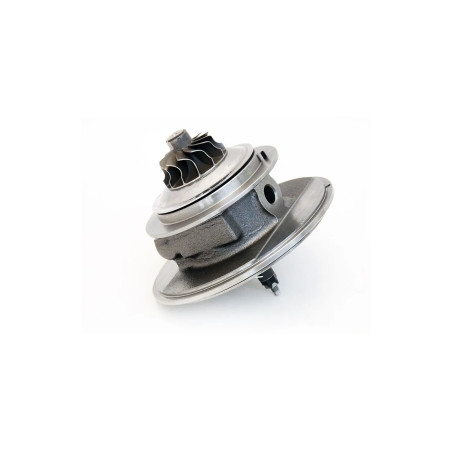 Cartucho 1000010424 para turbocompresor 799171