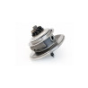 Cartucho 1000010424 para turbocompresor 799171