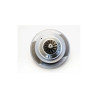 Cartucho 1000010424 para turbocompresor 799171