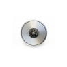 Cartucho 1000010424 para turbocompresor 799171