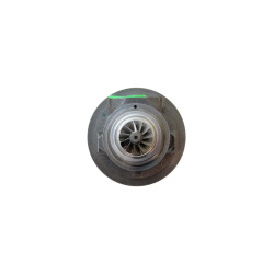 Cartucho 1000040151 para turbocompresor VL38