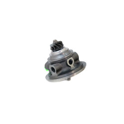 Cartucho 1000040151 para turbocompresor VL38