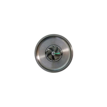 Cartucho 1000040151 para turbocompresor VL38
