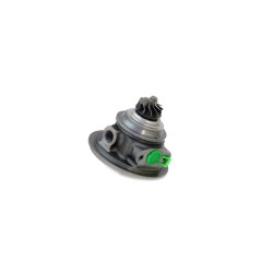 Cartucho 1000040151 para turbocompresor VL38