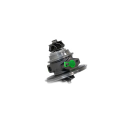 Cartucho 1000040124 para turbocompresor VVP1