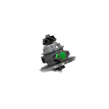 Cartucho 1000040124 para turbocompresor VVP1