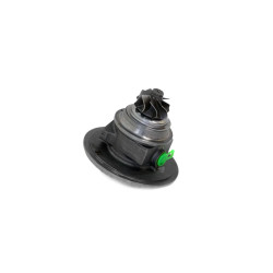 Cartucho 1000040124 para turbocompresor VVP1