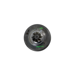 Cartucho 1000040124 para turbocompresor VVP1
