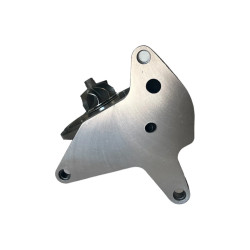 Cartucho 1000010402 para turbocompresor 760698