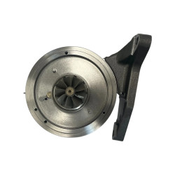 Cartucho 1000010402 para turbocompresor 760698