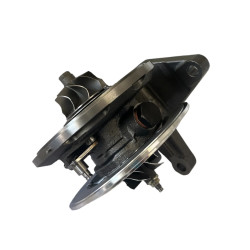 Cartucho 1000010402 para turbocompresor 760698