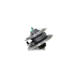 Cartucho 1000010430 para turbocompresor 775517