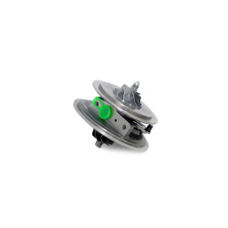 Cartucho 1000010430 para turbocompresor 775517