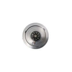 Cartucho 1000010430 para turbocompresor 775517