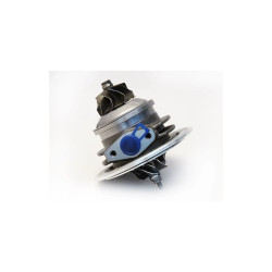 Cartucho 1000010185 para turbocompresor 720244