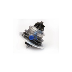 Cartucho 1000010185 para turbocompresor 720244