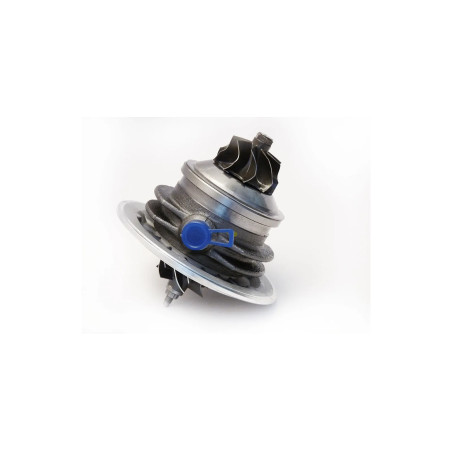 Cartucho 1000010185 para turbocompresor 720244