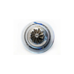 Cartucho 1000010185 para turbocompresor 720244