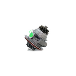 Cartucho 1000050116 para turbocompresor 49135-05000