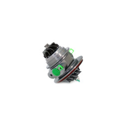 Cartucho 1000050116 para turbocompresor 49135-05000