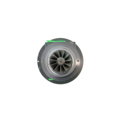Cartucho 1000050116 para turbocompresor 49135-05000