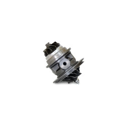 Cartucho 1000050006 para turbocompresor 49135-06000