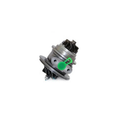 Cartucho 1000050006 para turbocompresor 49135-06000