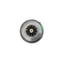 Cartucho 1000050006 para turbocompresor 49135-06000